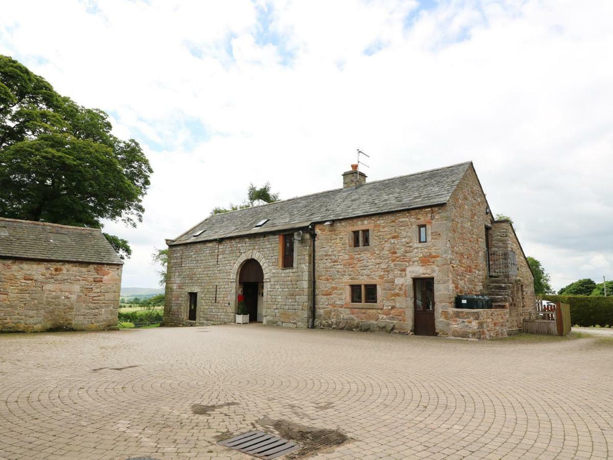 Clove Cottage Great Ormside Exterior foto